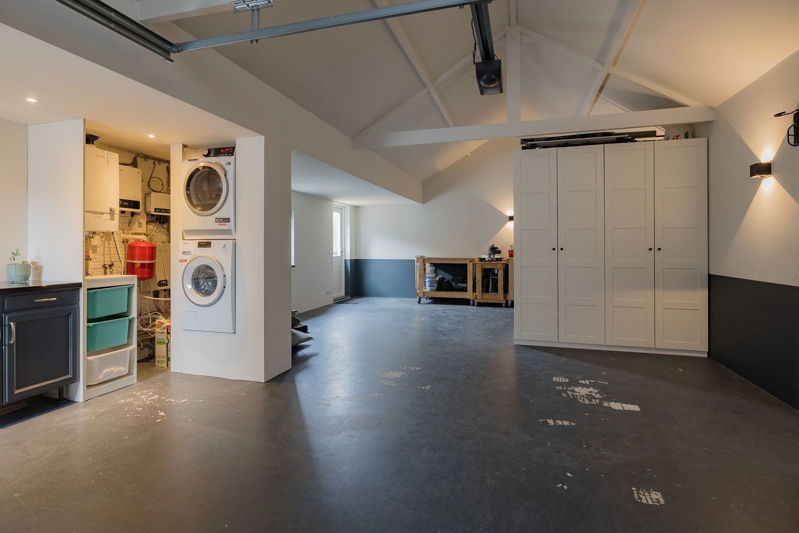 Zilkerbinnenweg 1, De Zilk foto-55