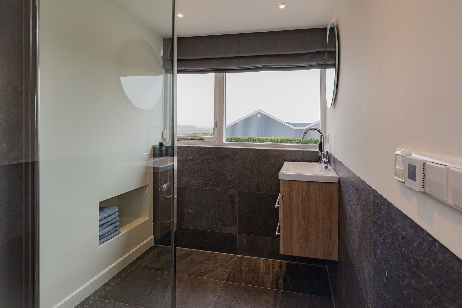 Zilkerbinnenweg 1, De Zilk foto-53