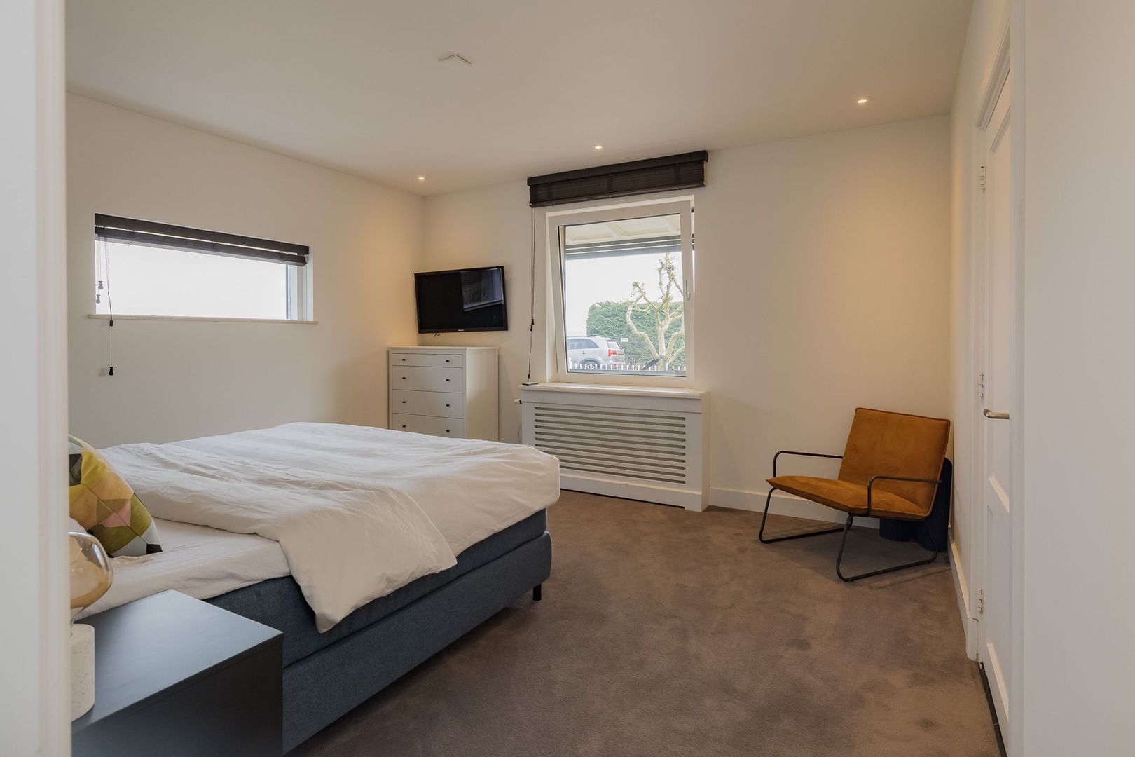 Zilkerbinnenweg 1, De Zilk foto-32