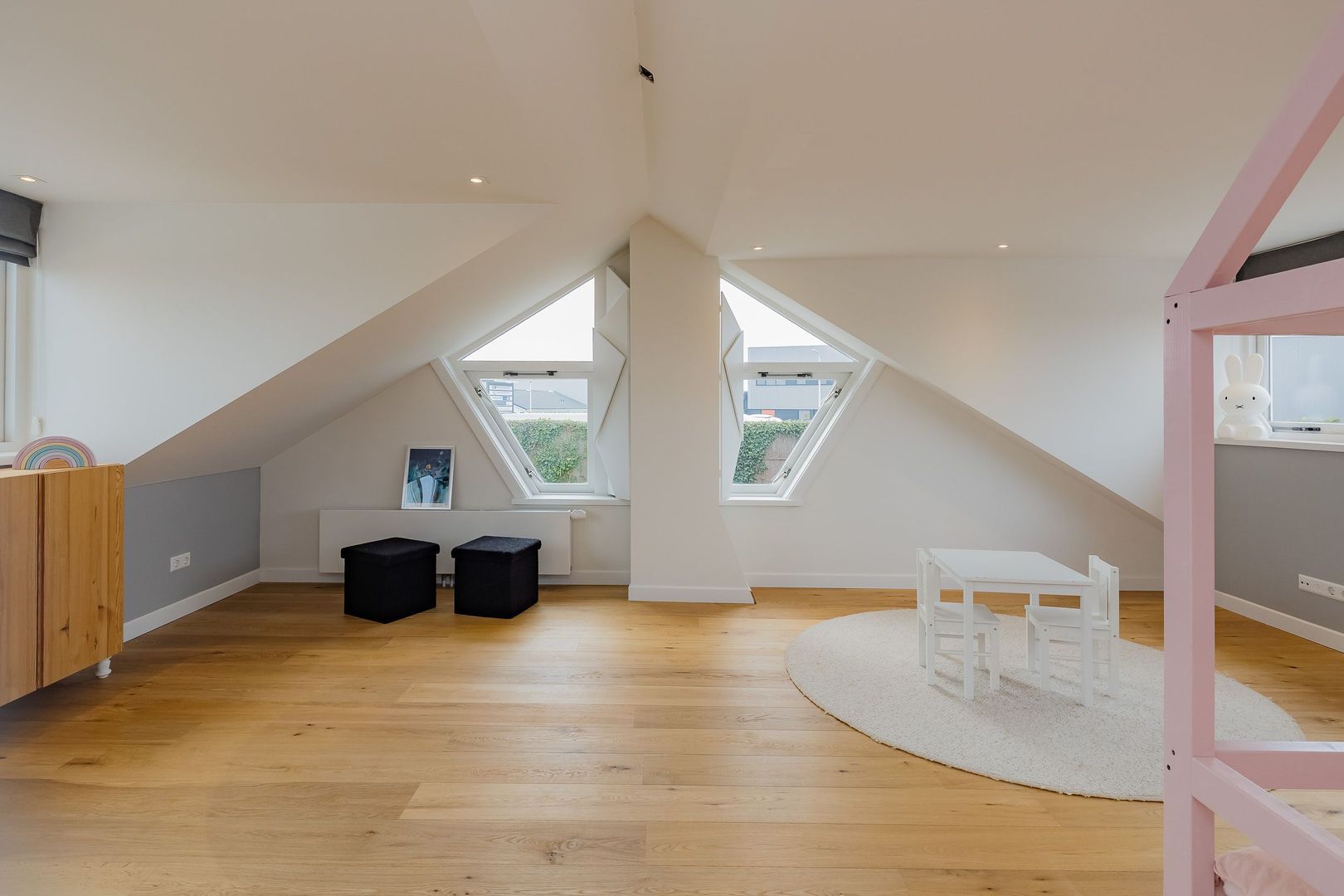 Zilkerbinnenweg 1, De Zilk foto-47