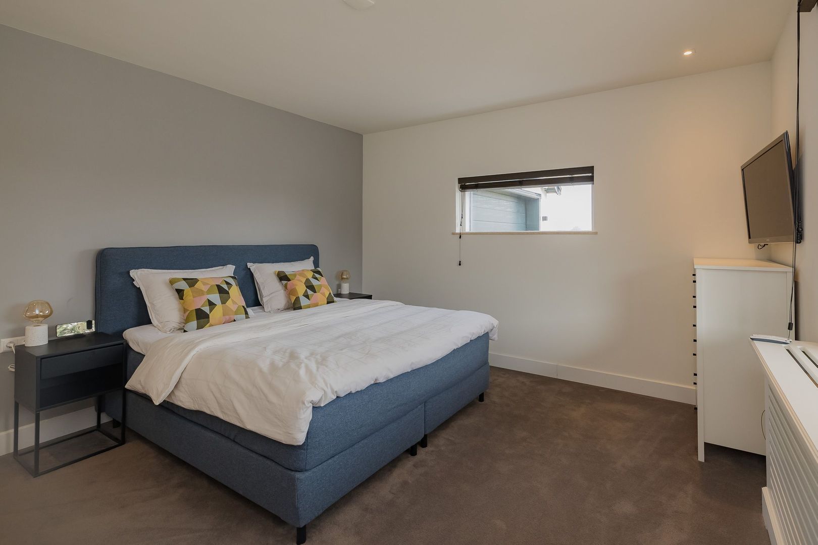 Zilkerbinnenweg 1, De Zilk foto-33