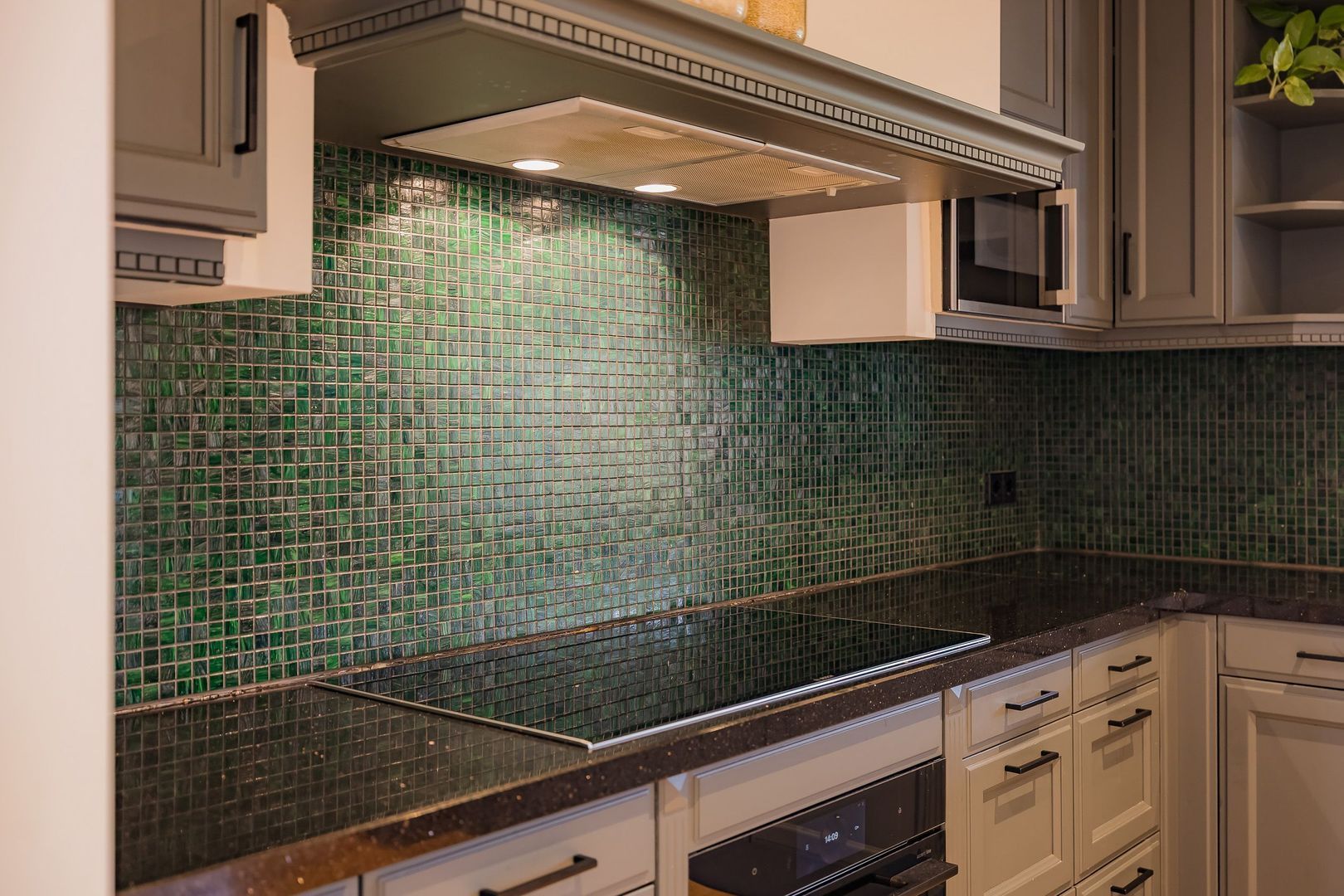 Zilkerbinnenweg 1, De Zilk foto-19