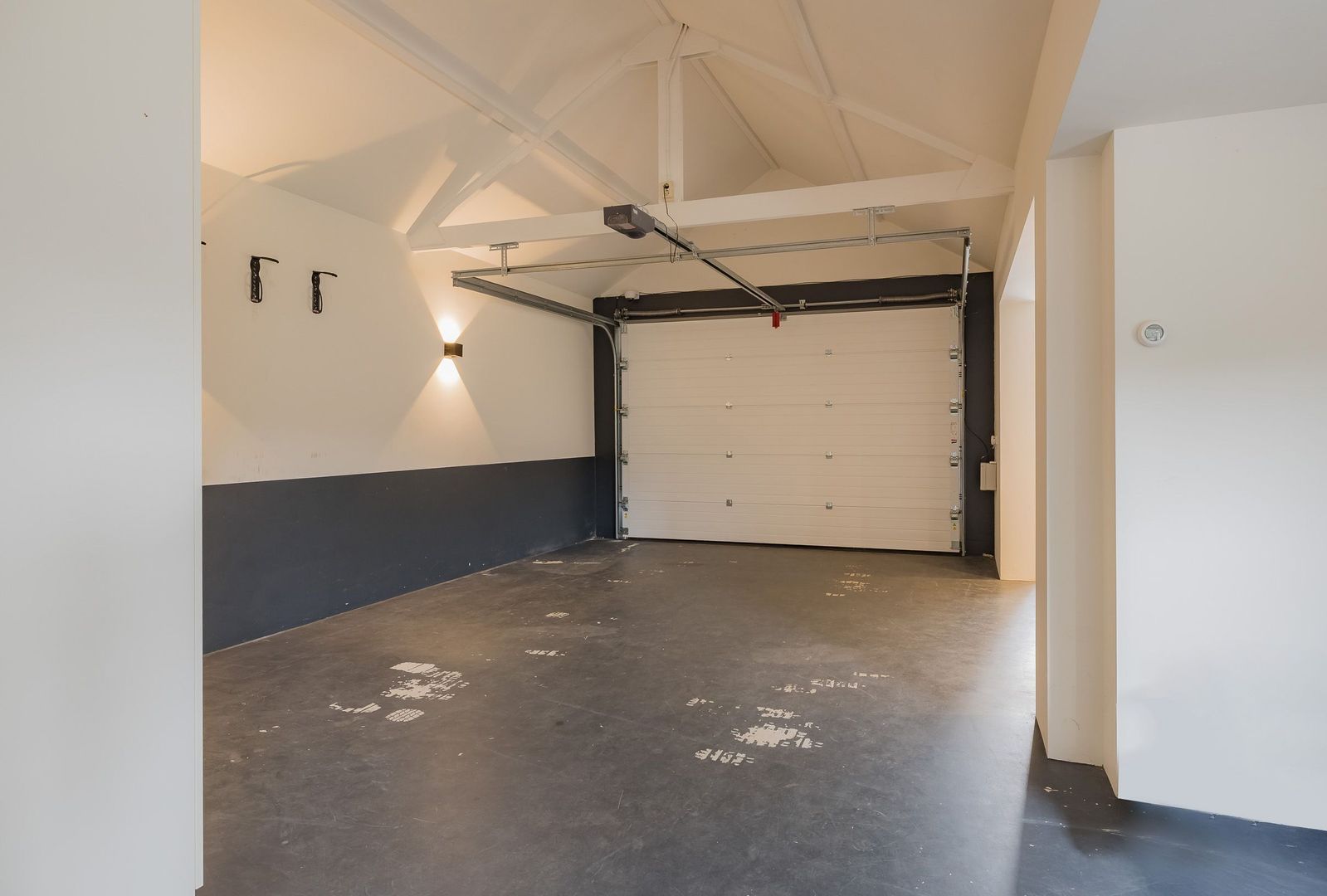 Zilkerbinnenweg 1, De Zilk foto-56