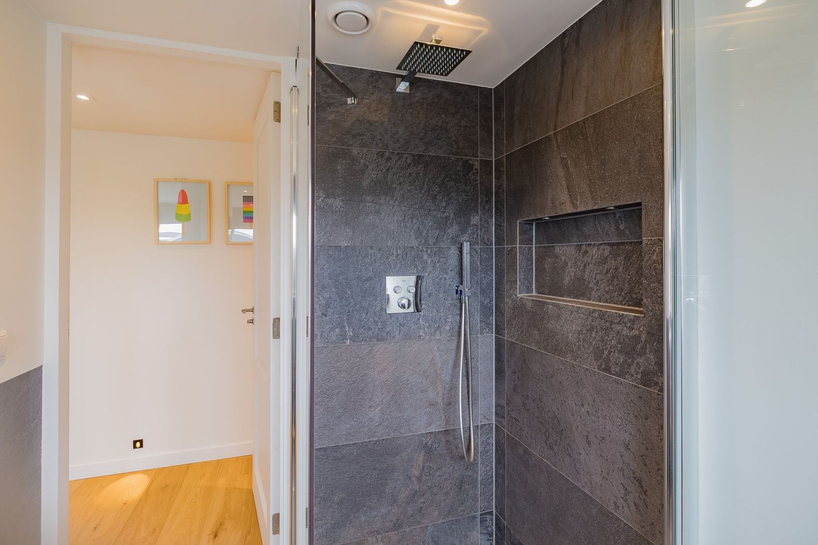 Zilkerbinnenweg 1, De Zilk foto-54