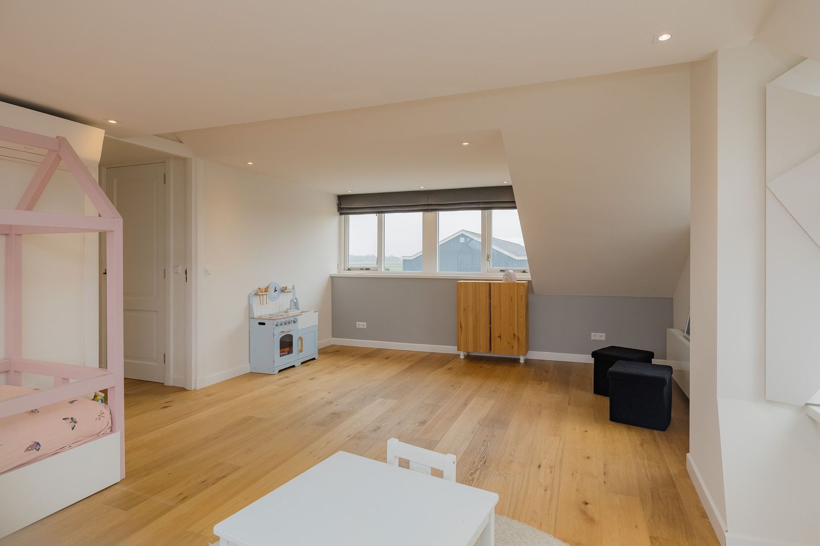 Zilkerbinnenweg 1, De Zilk foto-49