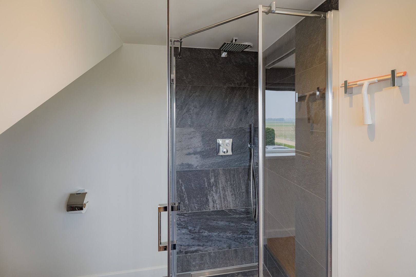 Zilkerbinnenweg 1, De Zilk foto-46