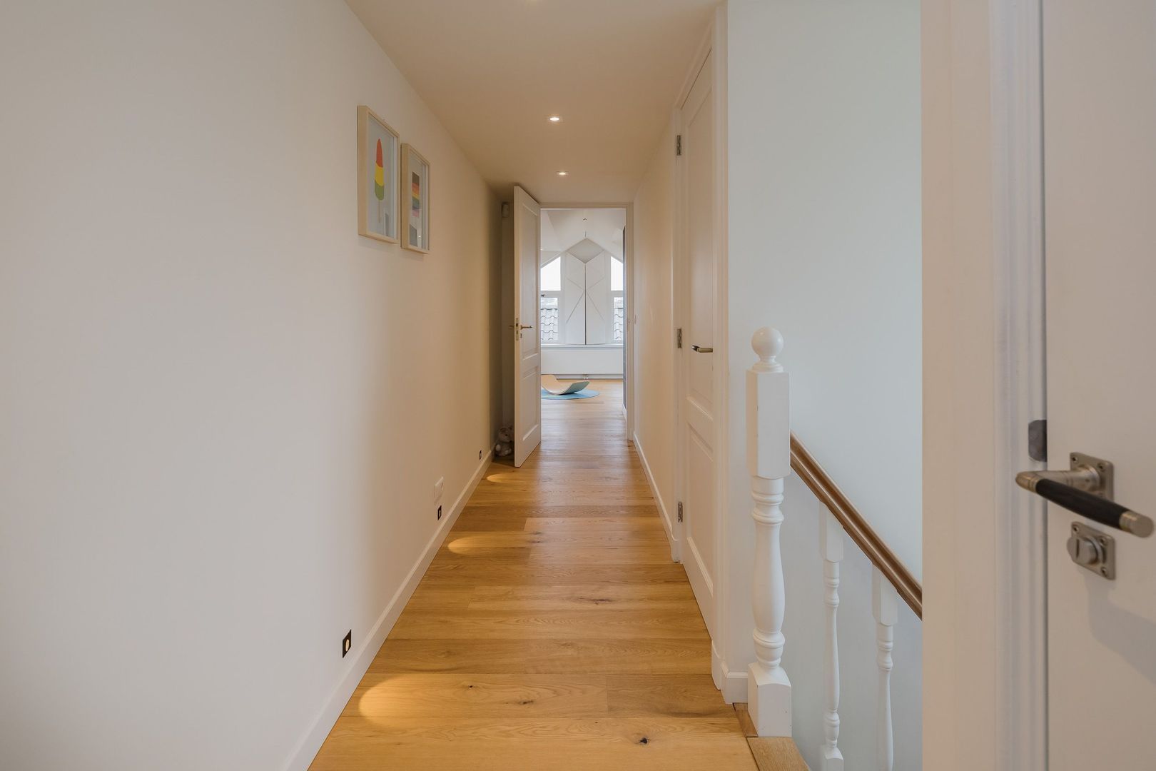 Zilkerbinnenweg 1, De Zilk foto-42