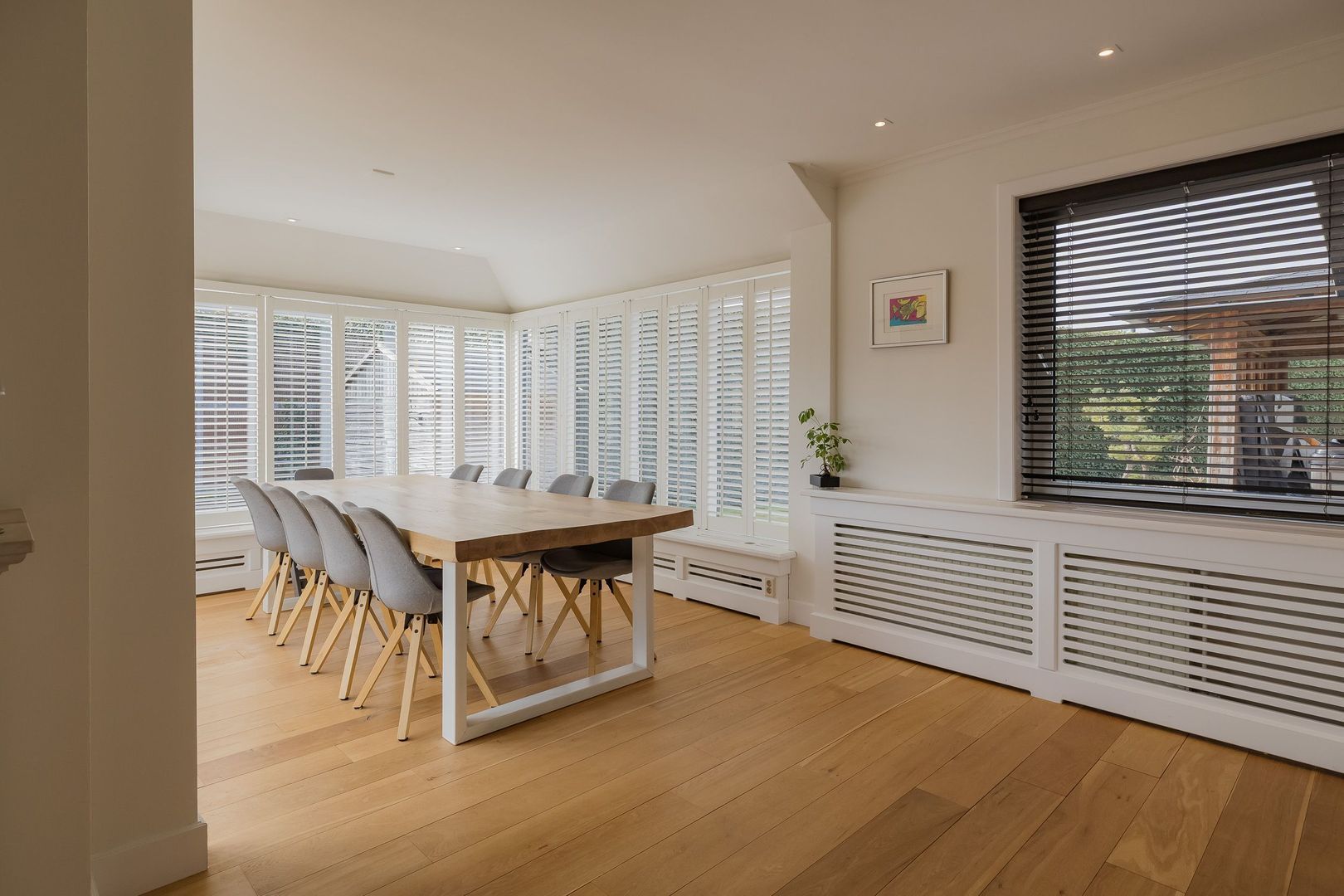 Zilkerbinnenweg 1, De Zilk foto-13