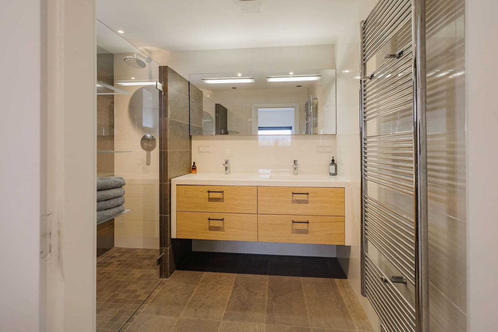 Zilkerbinnenweg 1, De Zilk foto-35