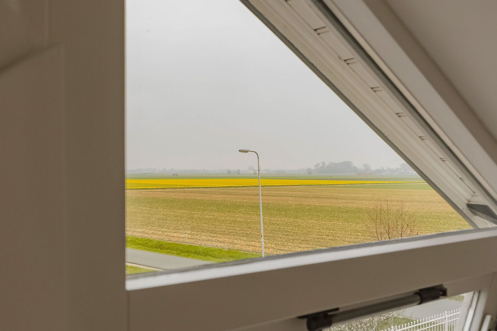 Zilkerbinnenweg 1, De Zilk foto-50