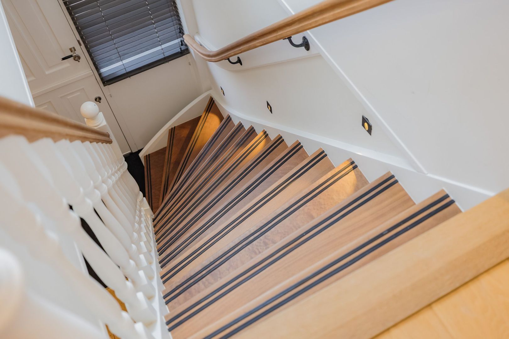 Zilkerbinnenweg 1, De Zilk foto-31