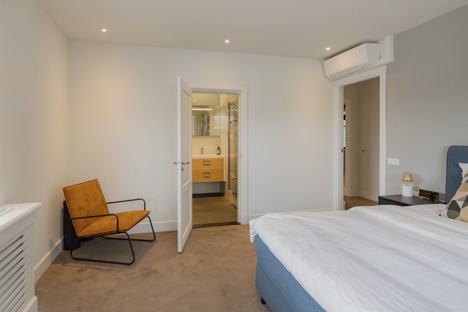 Zilkerbinnenweg 1, De Zilk foto-34