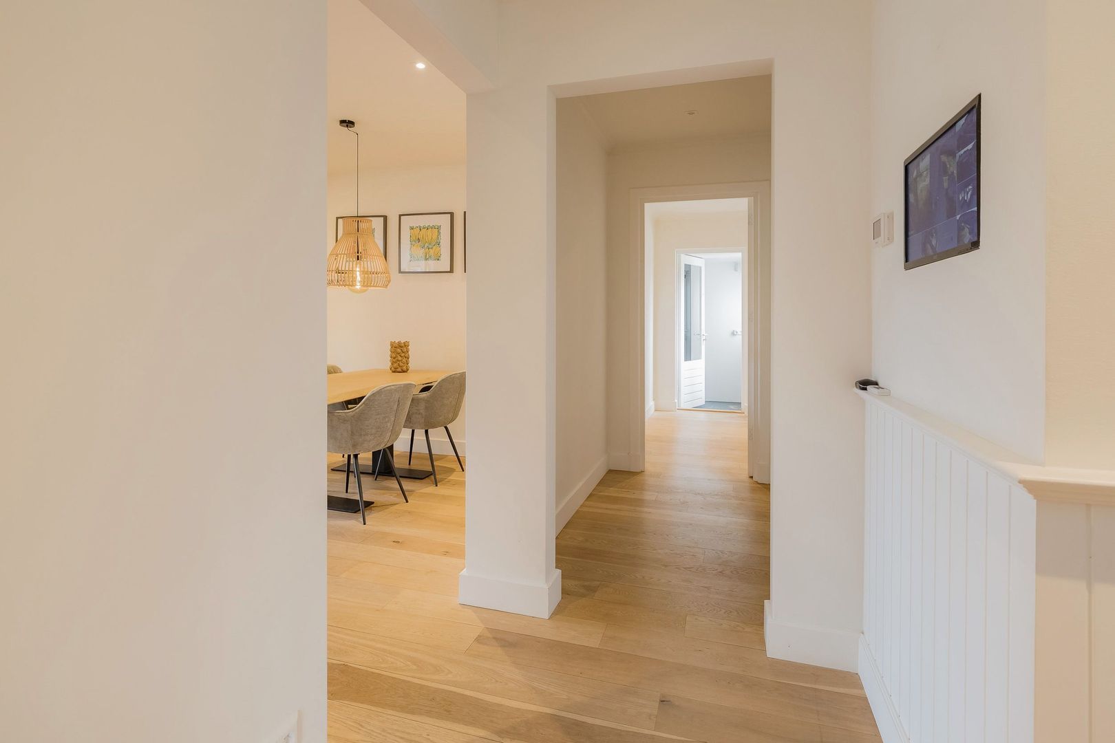 Zilkerbinnenweg 1, De Zilk foto-29