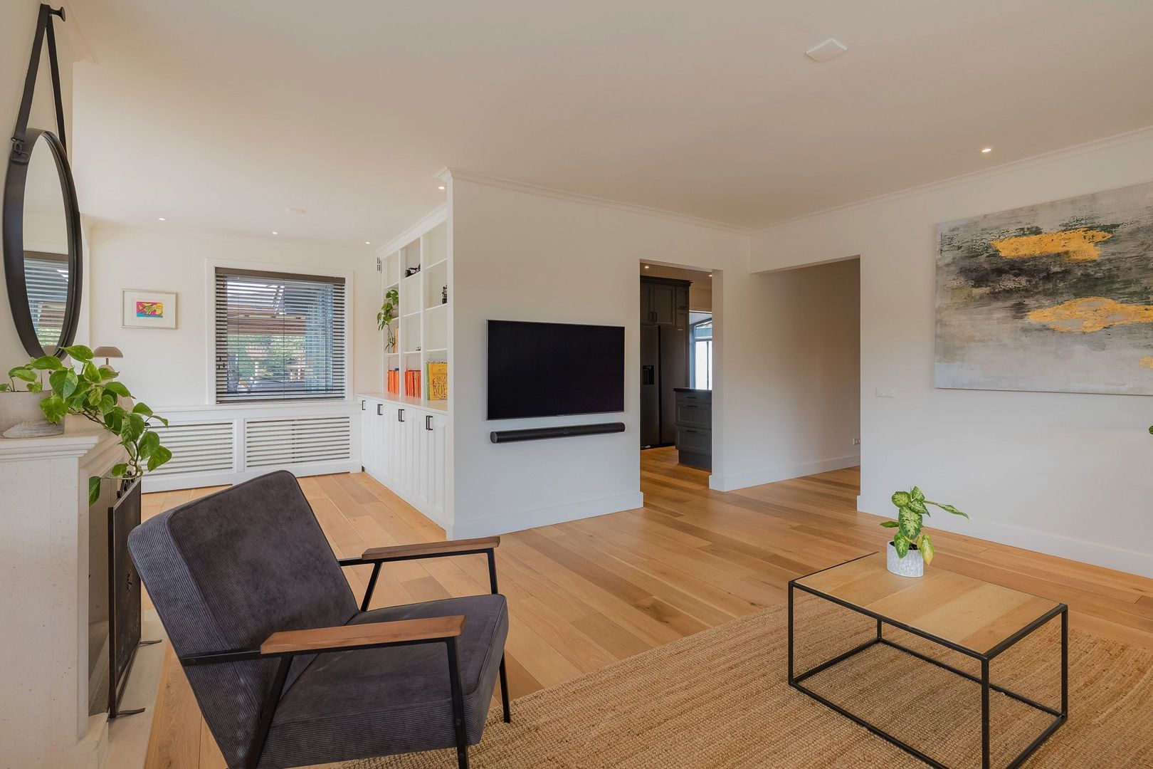 Zilkerbinnenweg 1, De Zilk foto-10