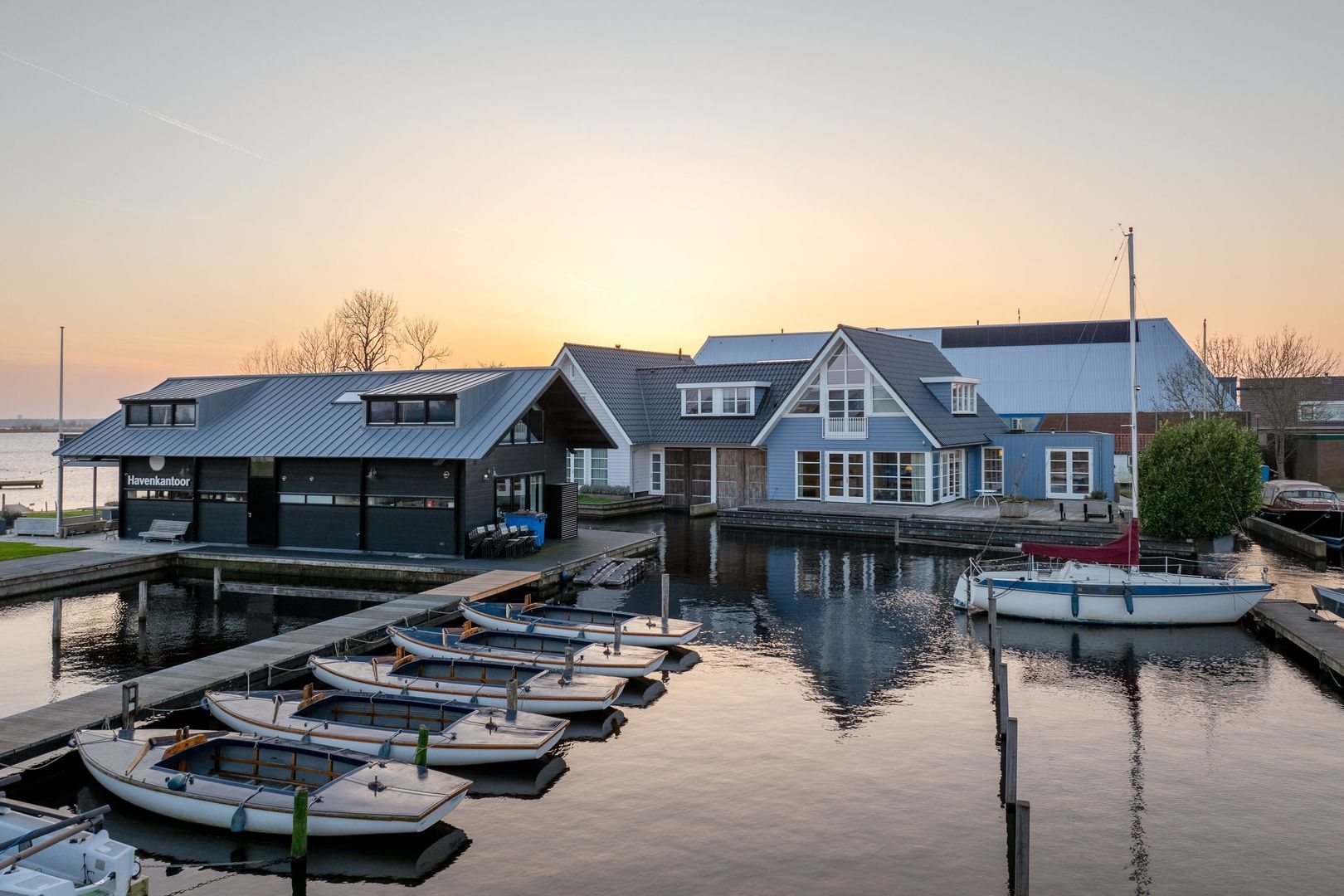 Julianalaan 59, Kaag foto-6