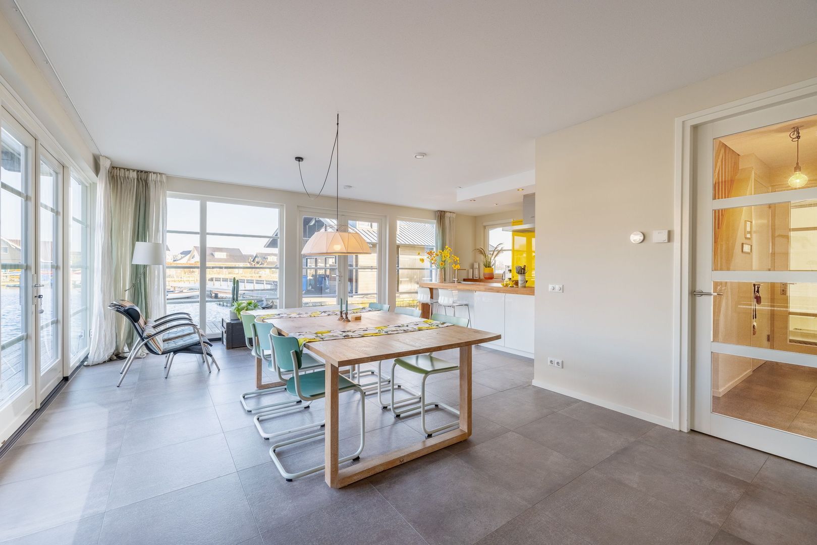 Julianalaan 59, Kaag foto-8