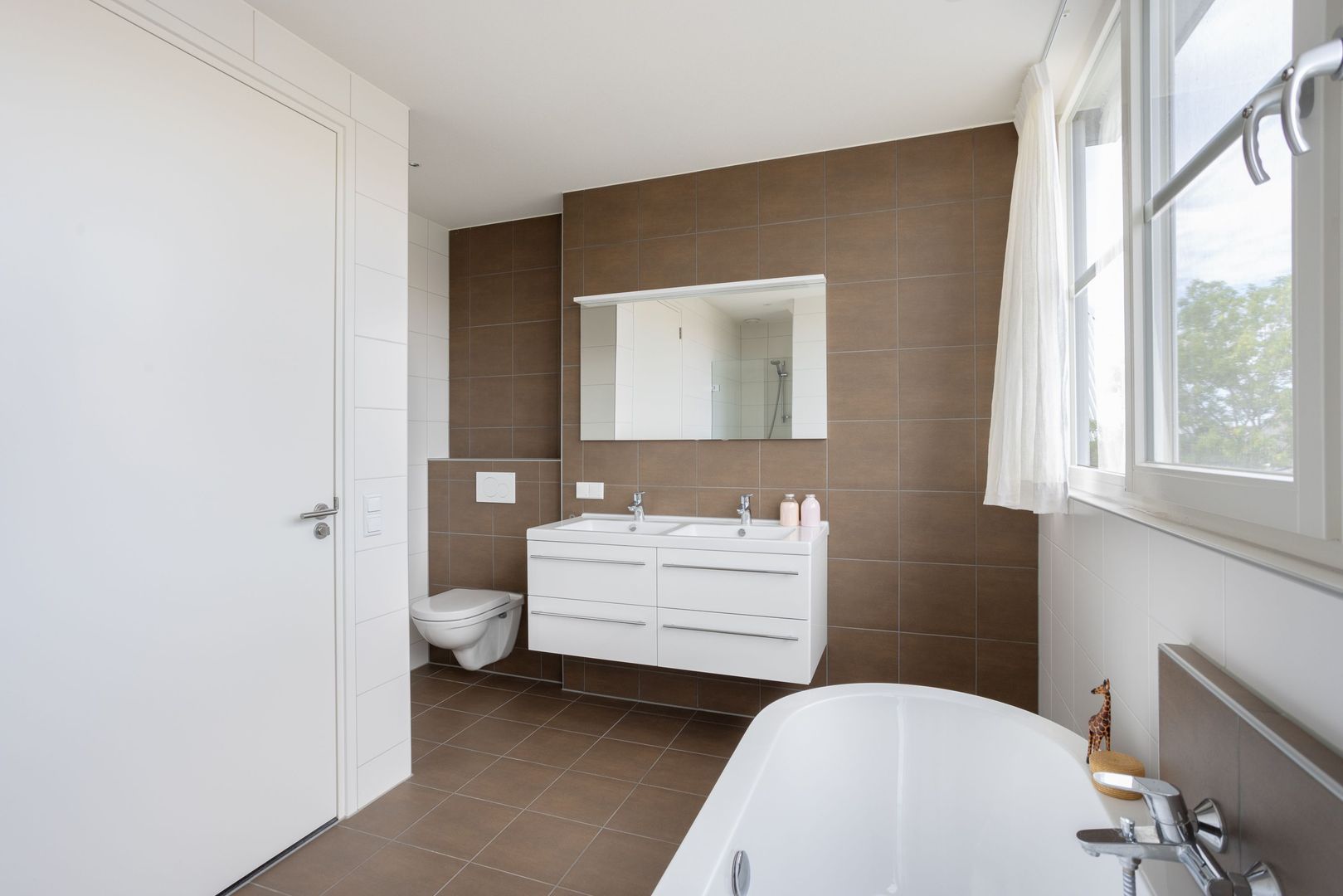 Julianalaan 59, Kaag foto-34