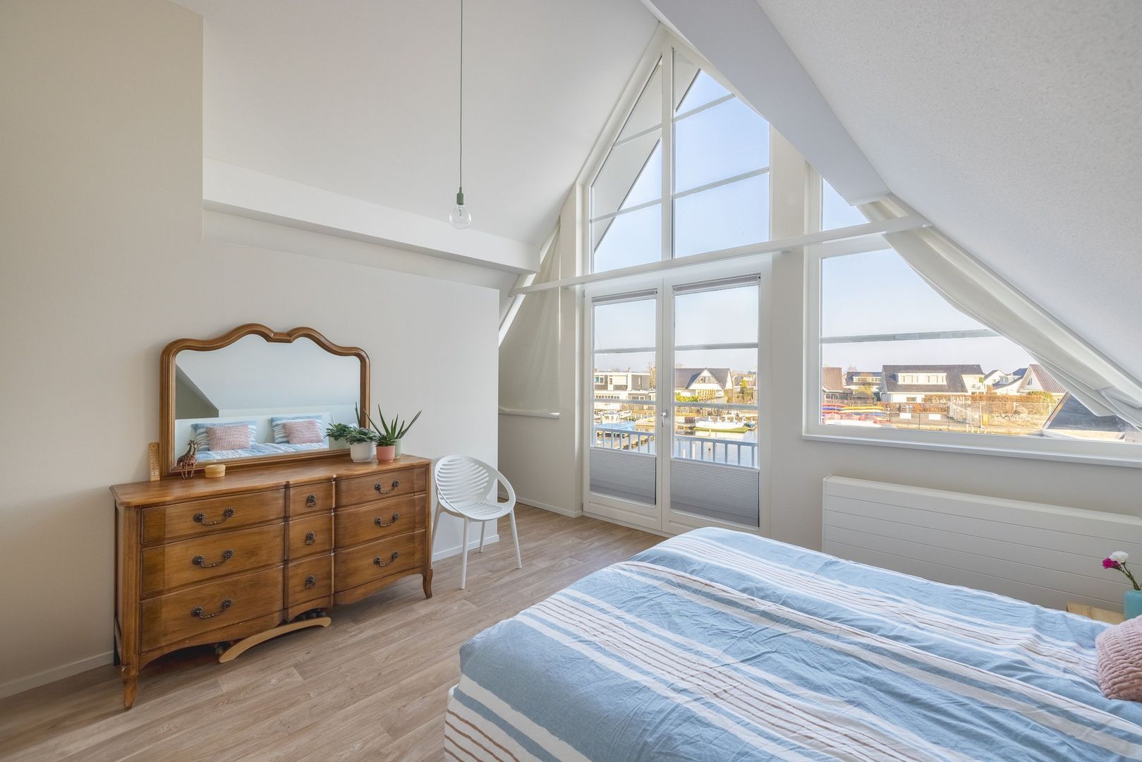 Julianalaan 59, Kaag foto-29