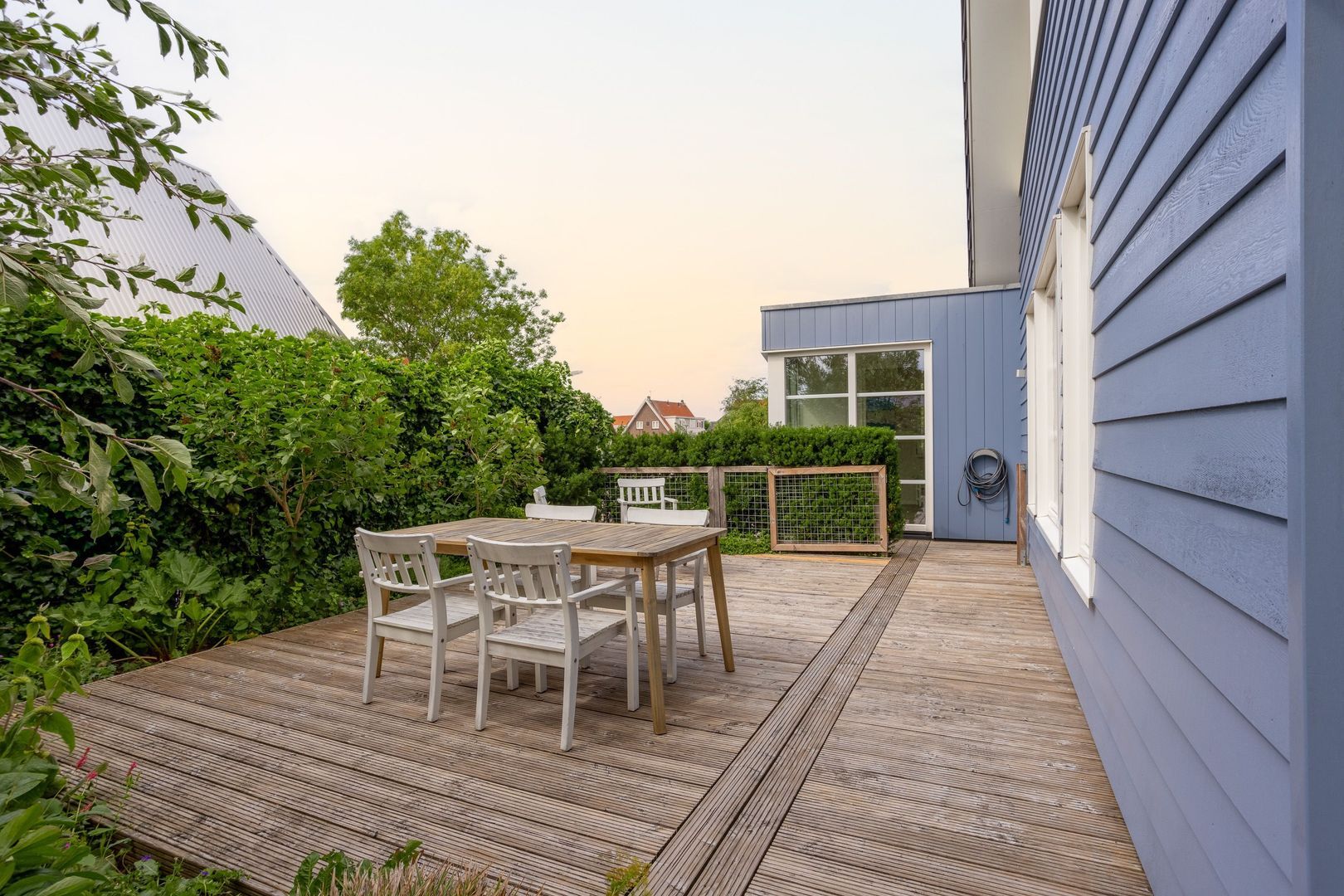 Julianalaan 59, Kaag foto-38