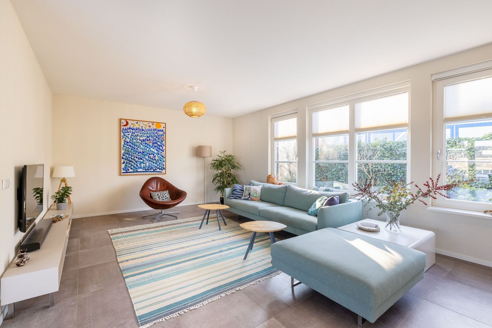 Julianalaan 59, Kaag foto-16