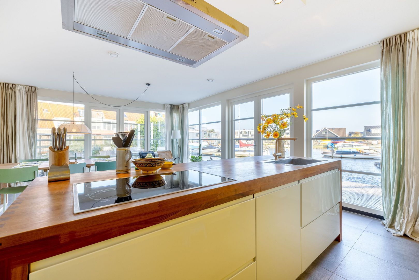 Julianalaan 59, Kaag foto-24