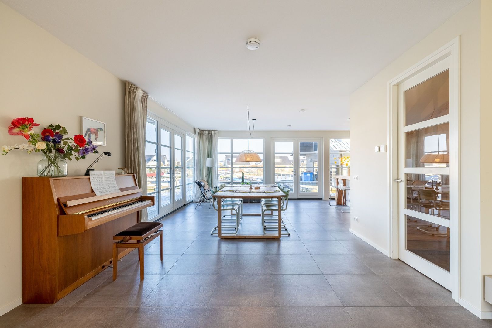 Julianalaan 59, Kaag foto-14