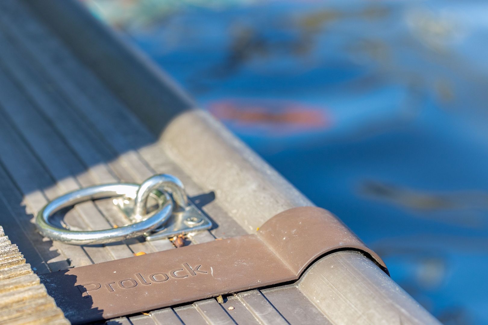 Julianalaan 59, Kaag foto-54