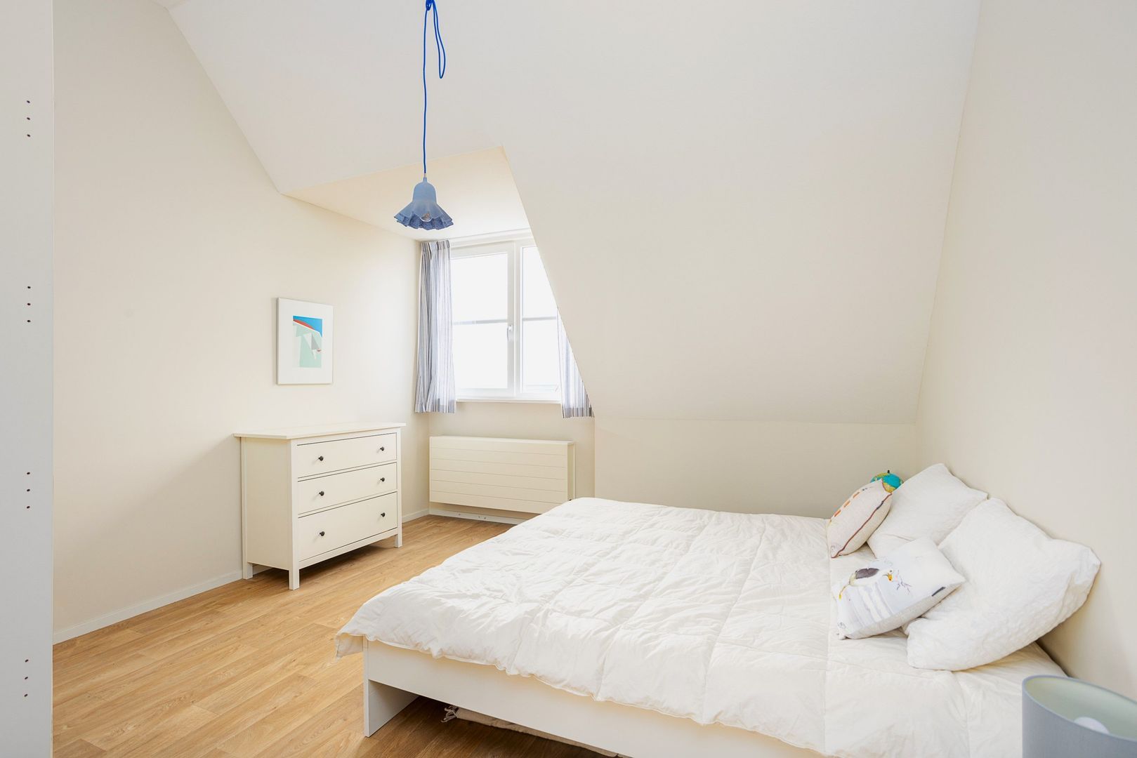 Julianalaan 59, Kaag foto-35