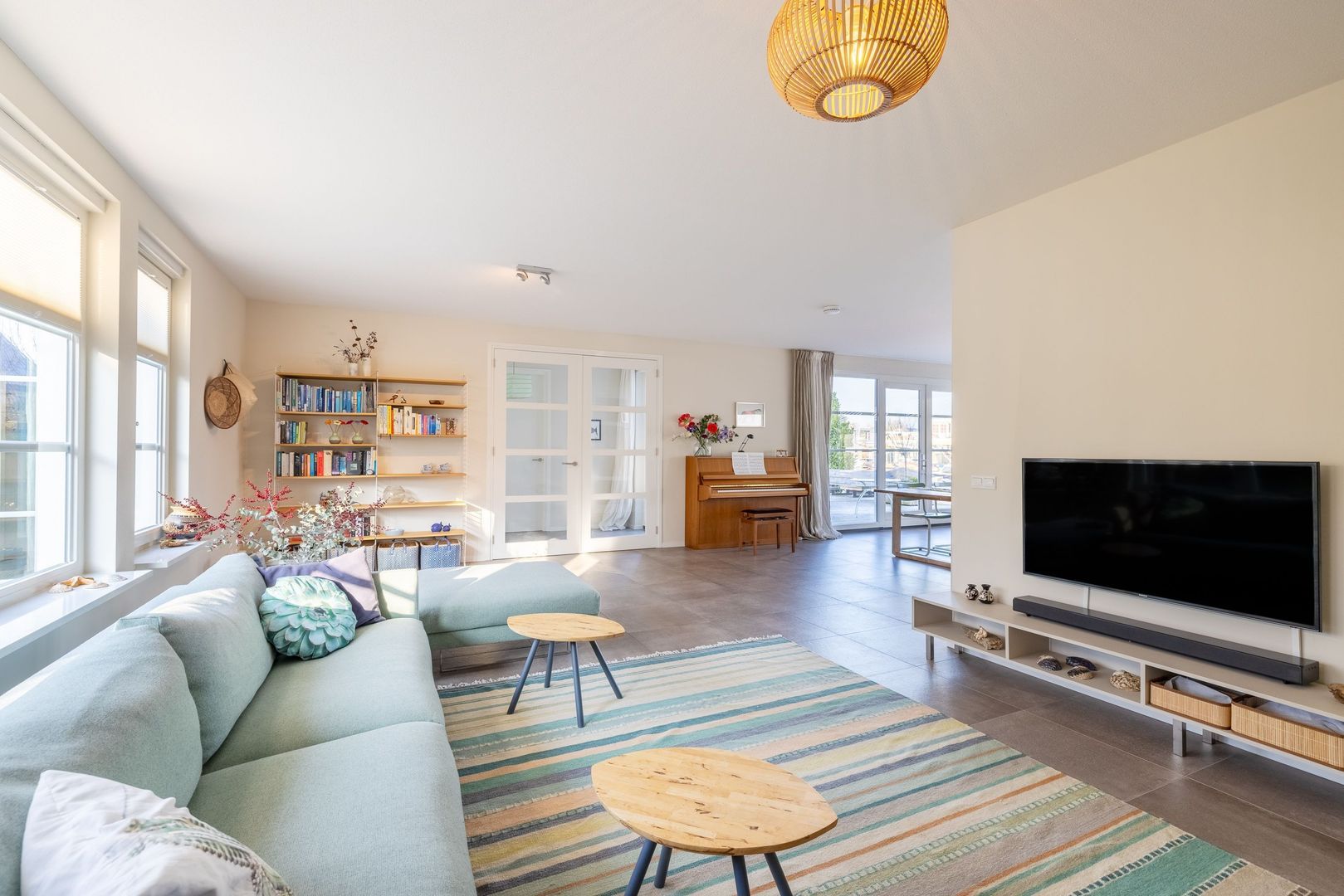 Julianalaan 59, Kaag foto-17