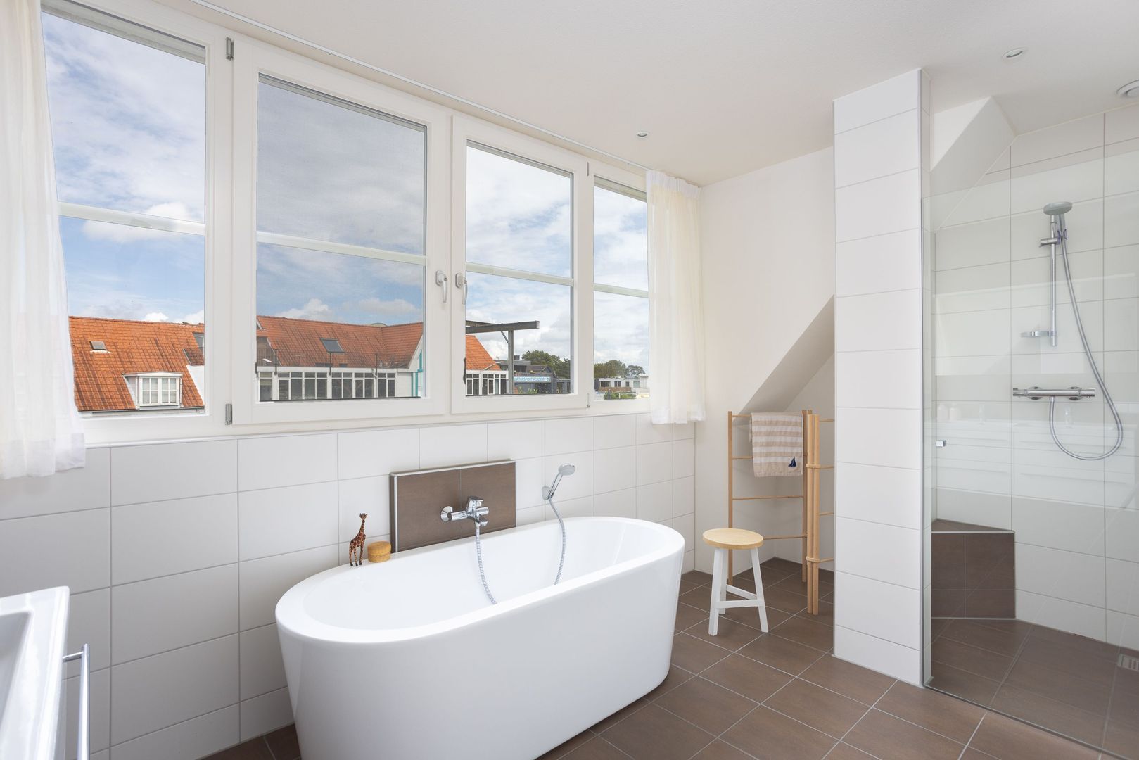 Julianalaan 59, Kaag foto-33