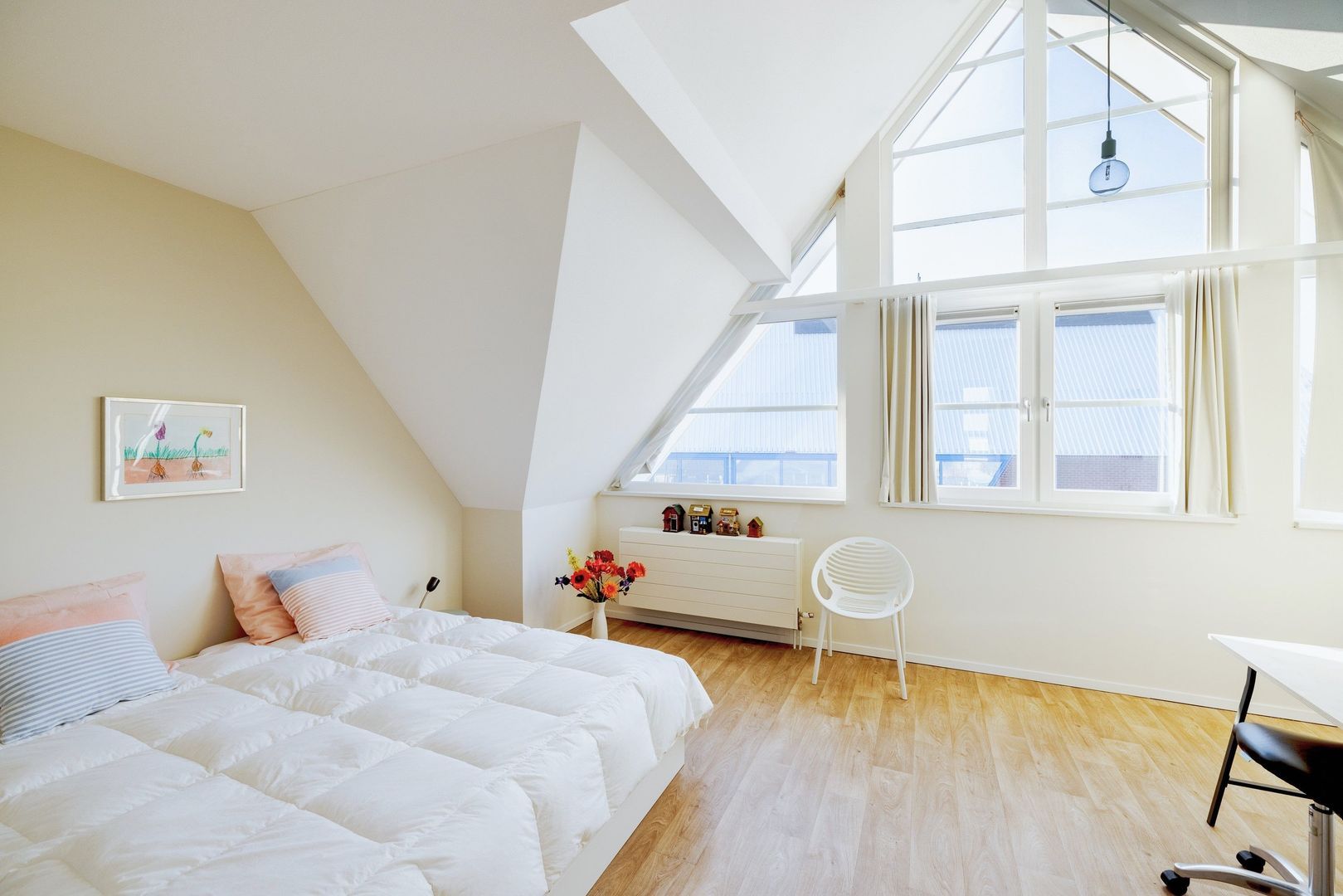 Julianalaan 59, Kaag foto-30