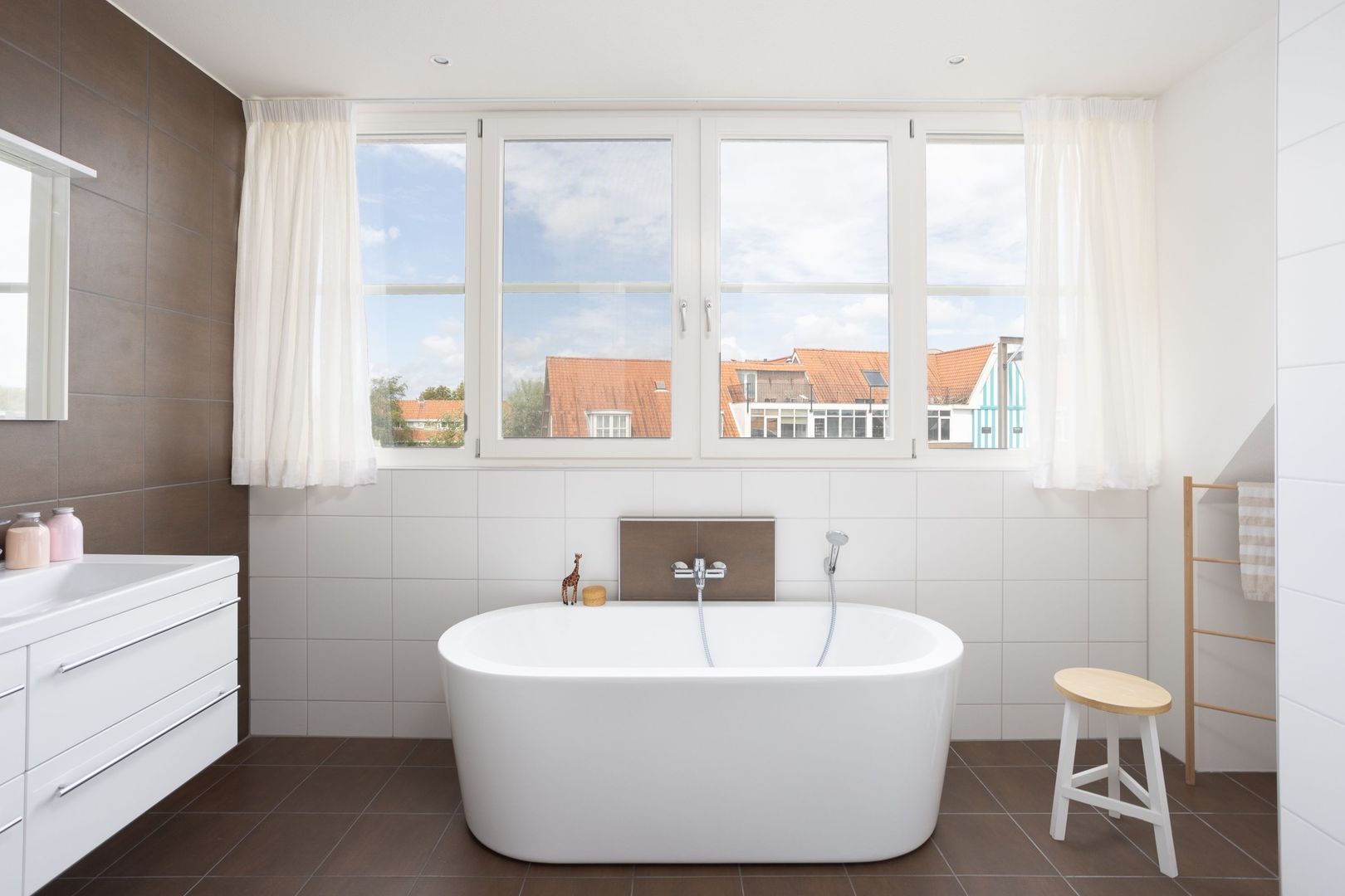 Julianalaan 59, Kaag foto-32