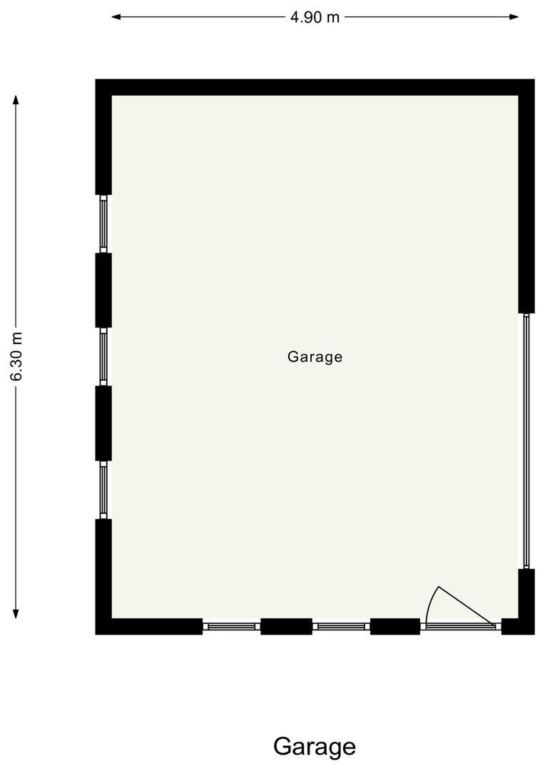 Julianalaan 59, Kaag foto-59