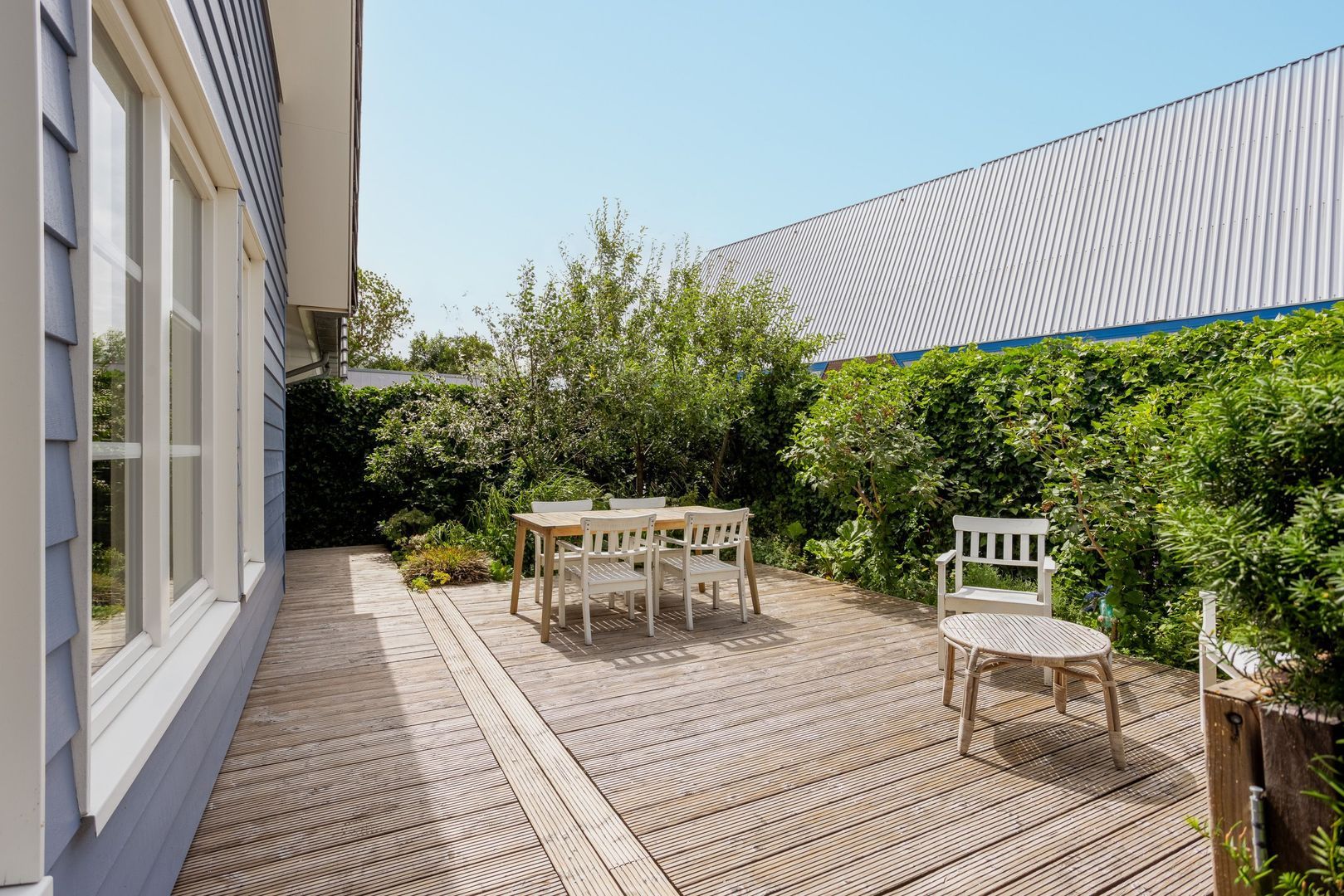 Julianalaan 59, Kaag foto-37