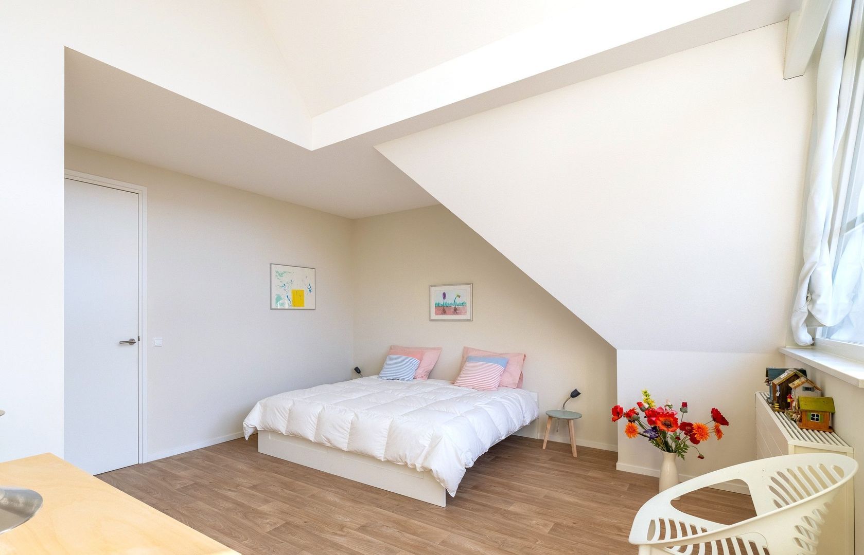 Julianalaan 59, Kaag foto-31