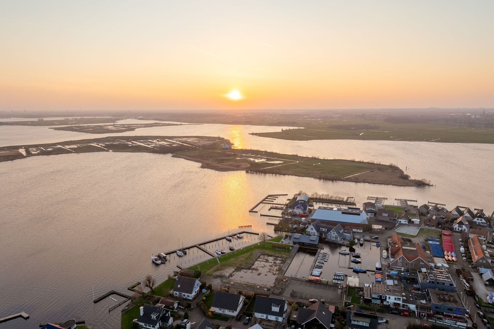 Julianalaan 59, Kaag foto-9