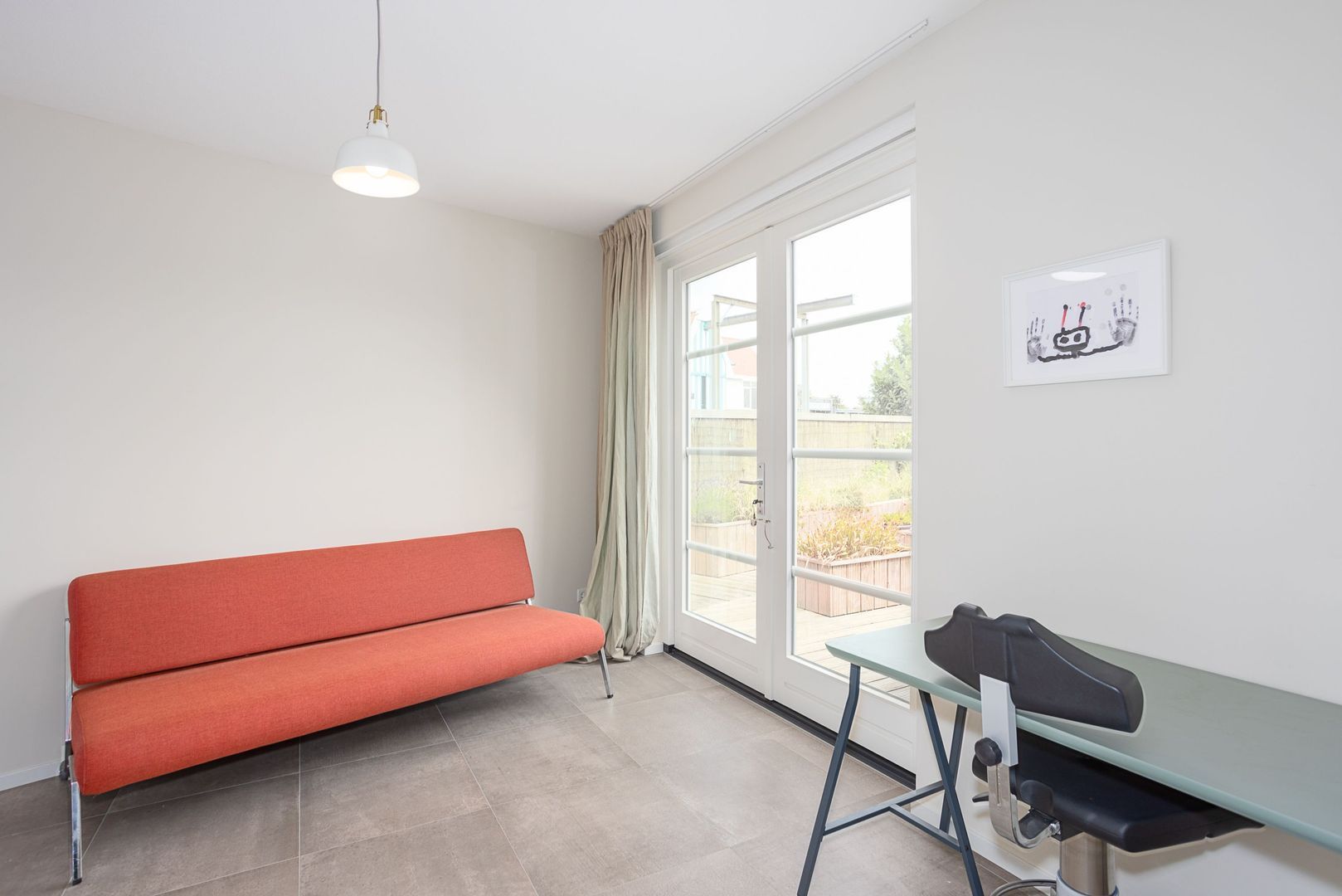 Julianalaan 59, Kaag foto-25