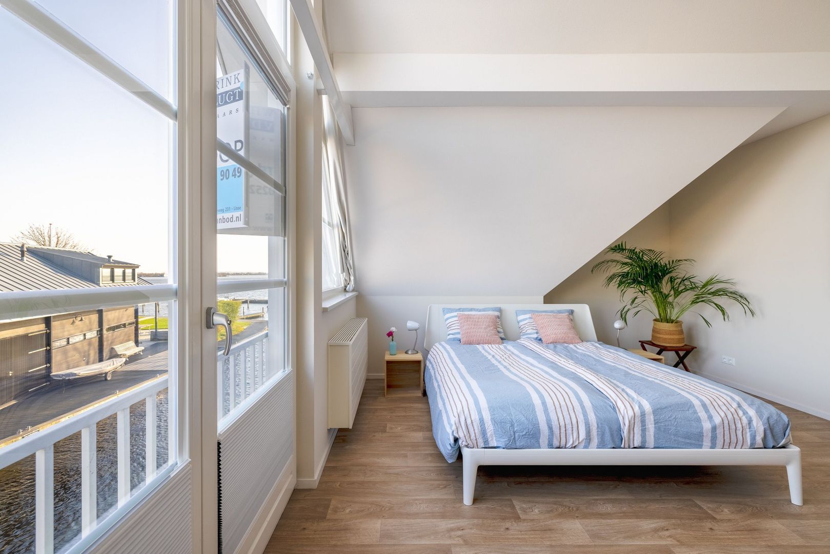 Julianalaan 59, Kaag foto-28