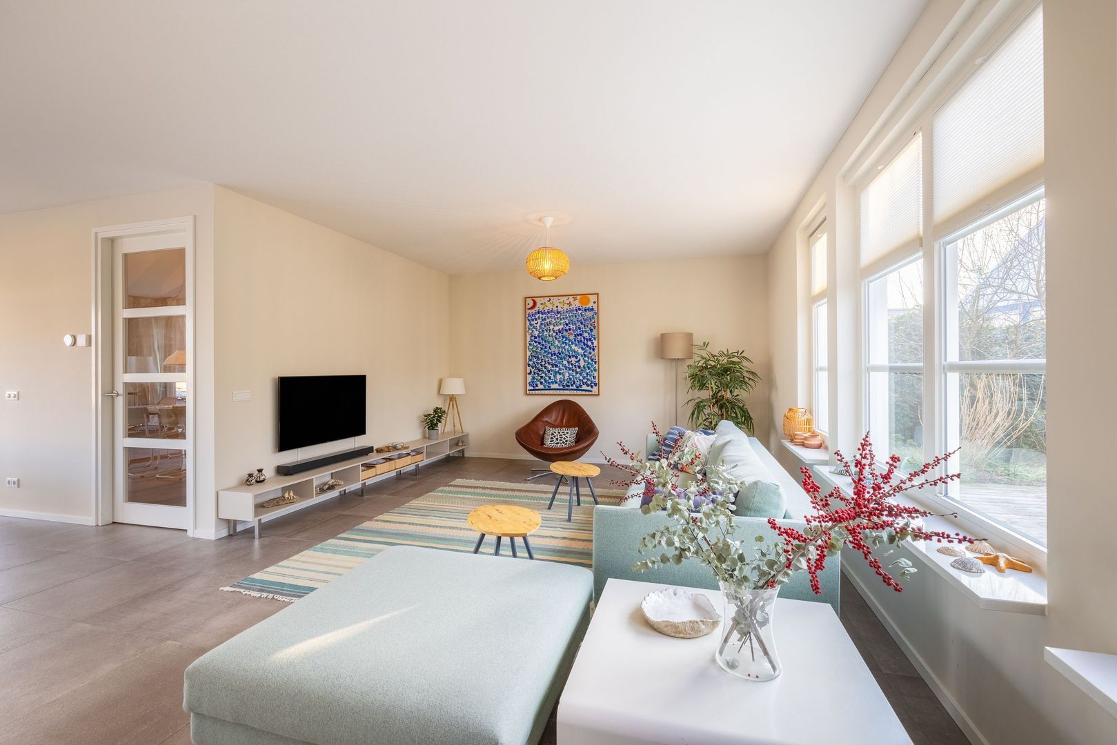 Julianalaan 59, Kaag foto-15