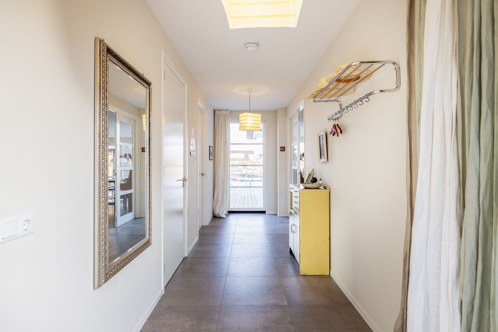 Julianalaan 59, Kaag foto-13