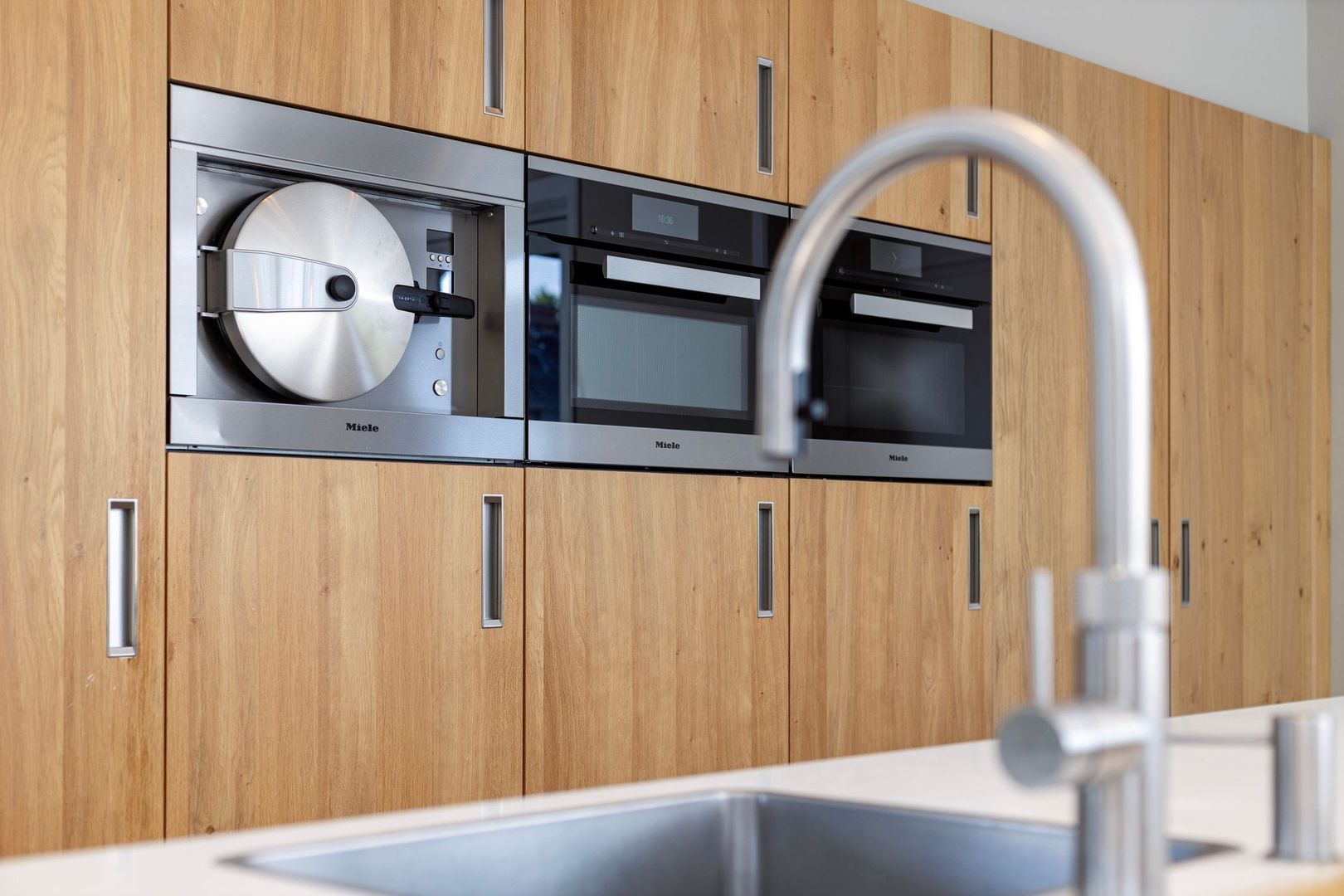 Mallebrugge 1, Katwijk foto-12