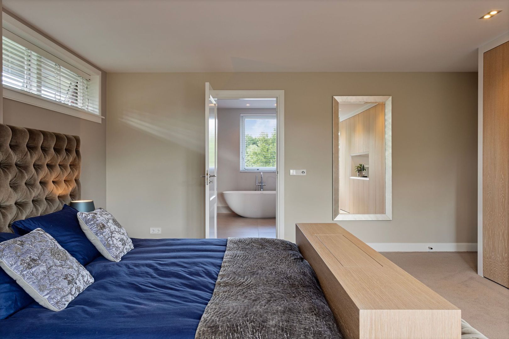 Mallebrugge 1, Katwijk foto-32