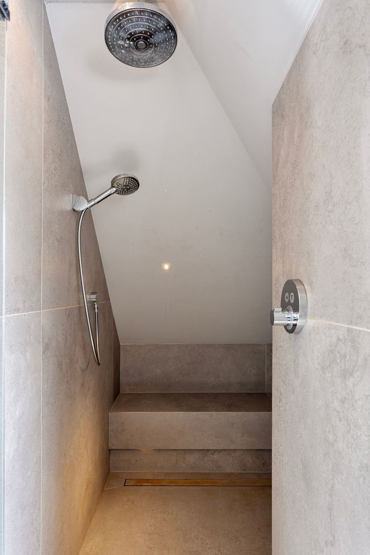 Mallebrugge 1, Katwijk foto-48