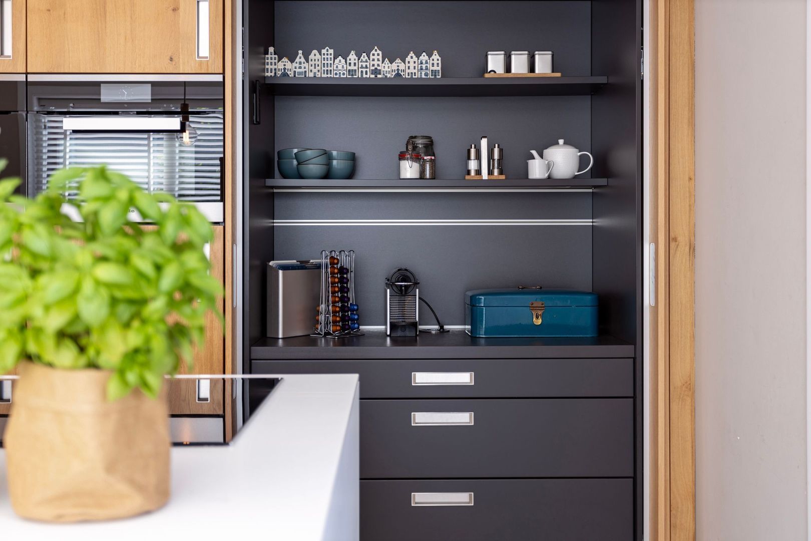 Mallebrugge 1, Katwijk foto-14