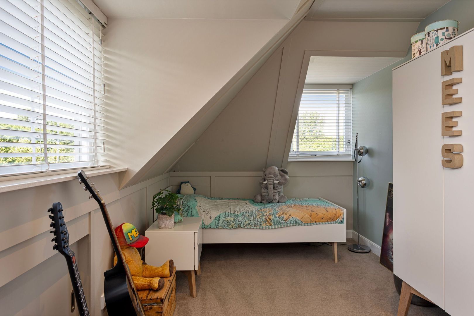 Mallebrugge 1, Katwijk foto-44