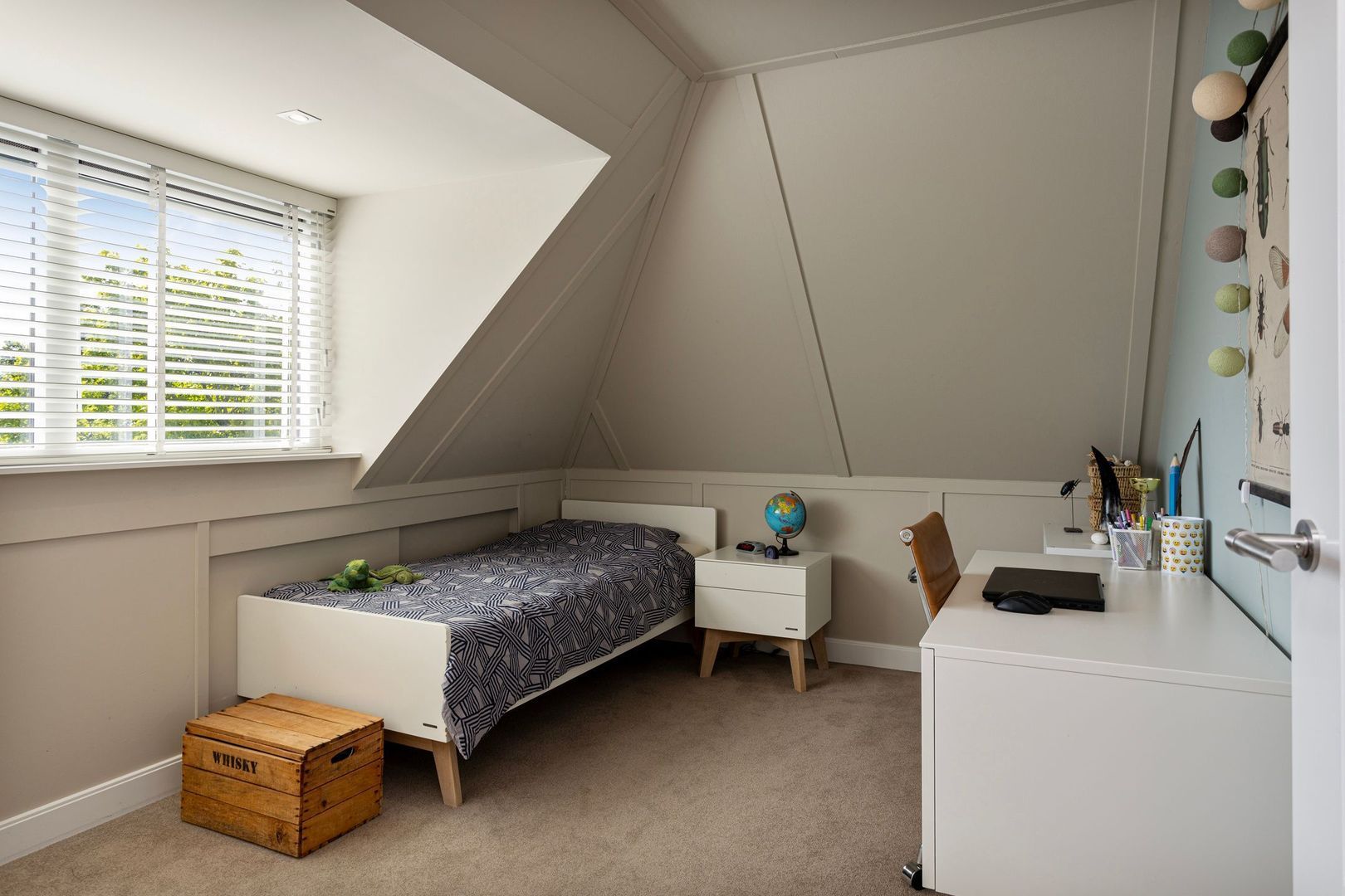 Mallebrugge 1, Katwijk foto-43