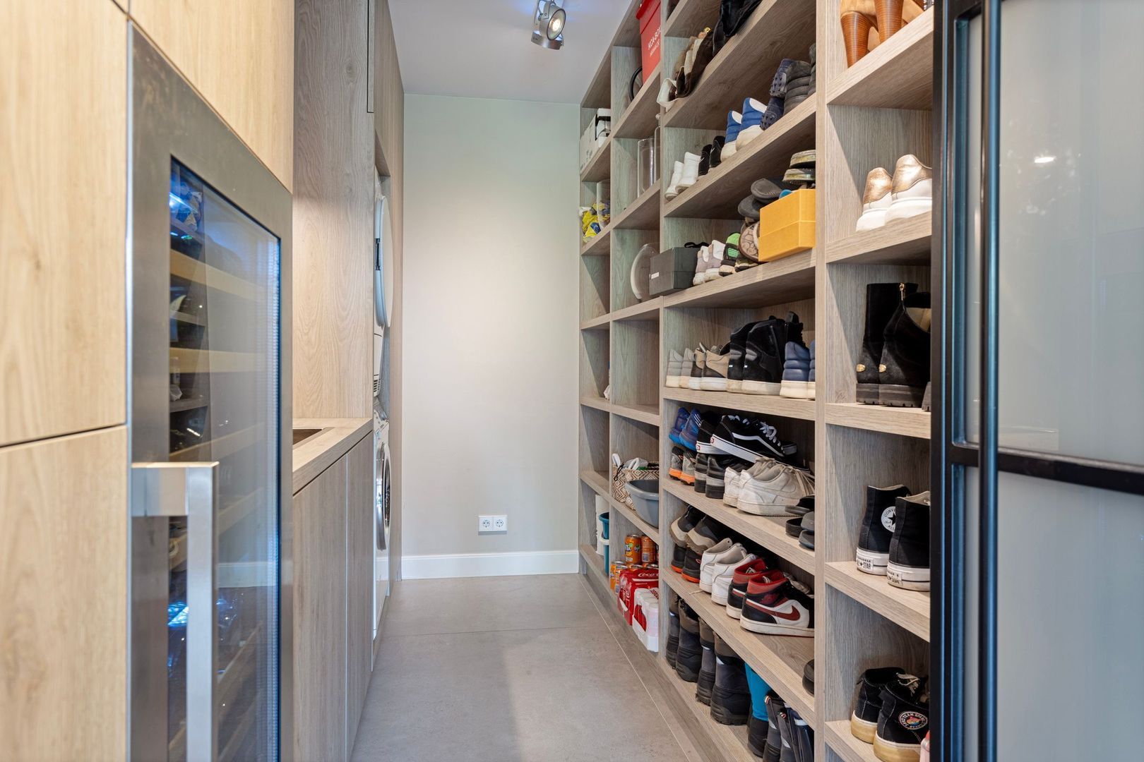 Mallebrugge 1, Katwijk foto-16