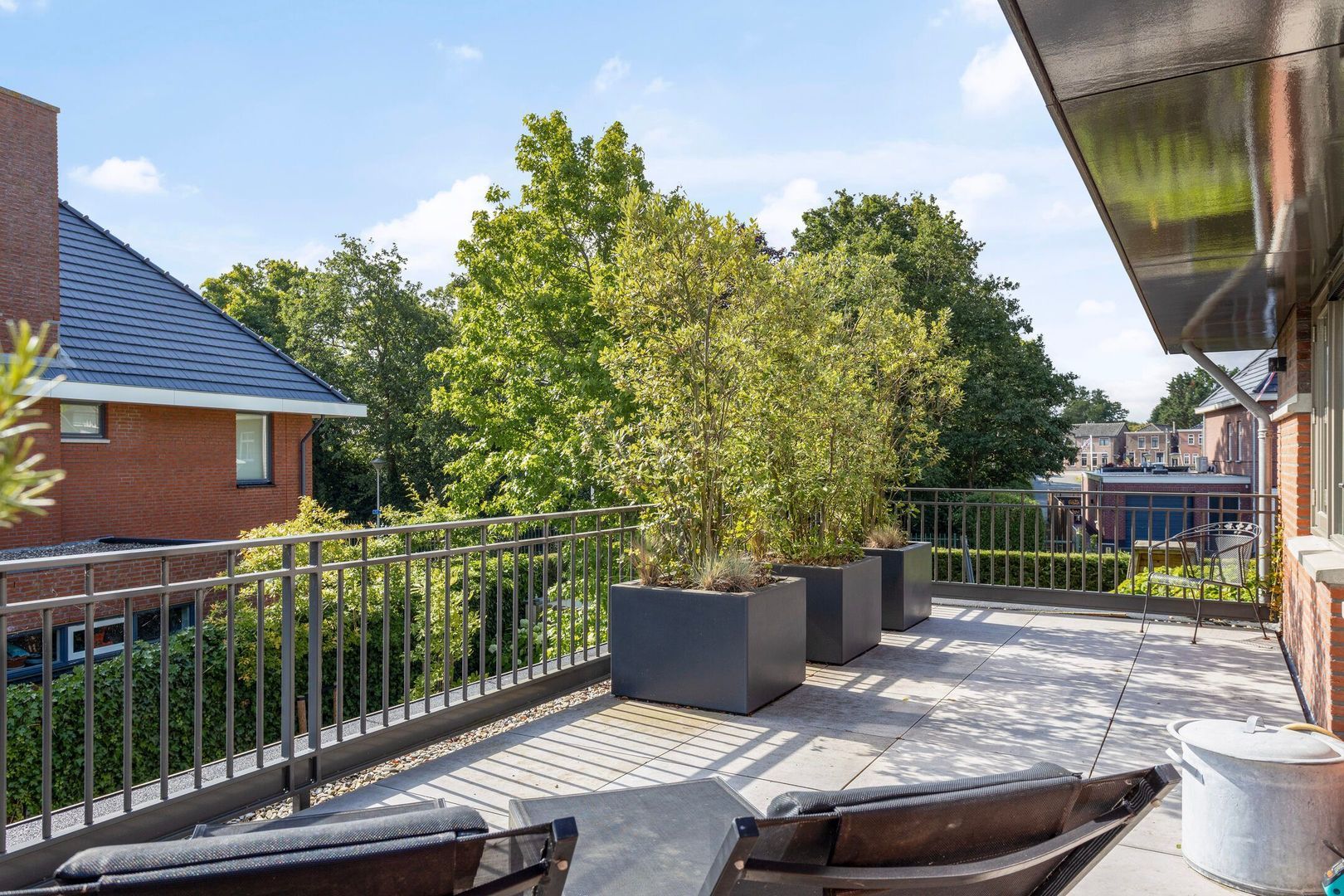 Mallebrugge 1, Katwijk foto-37