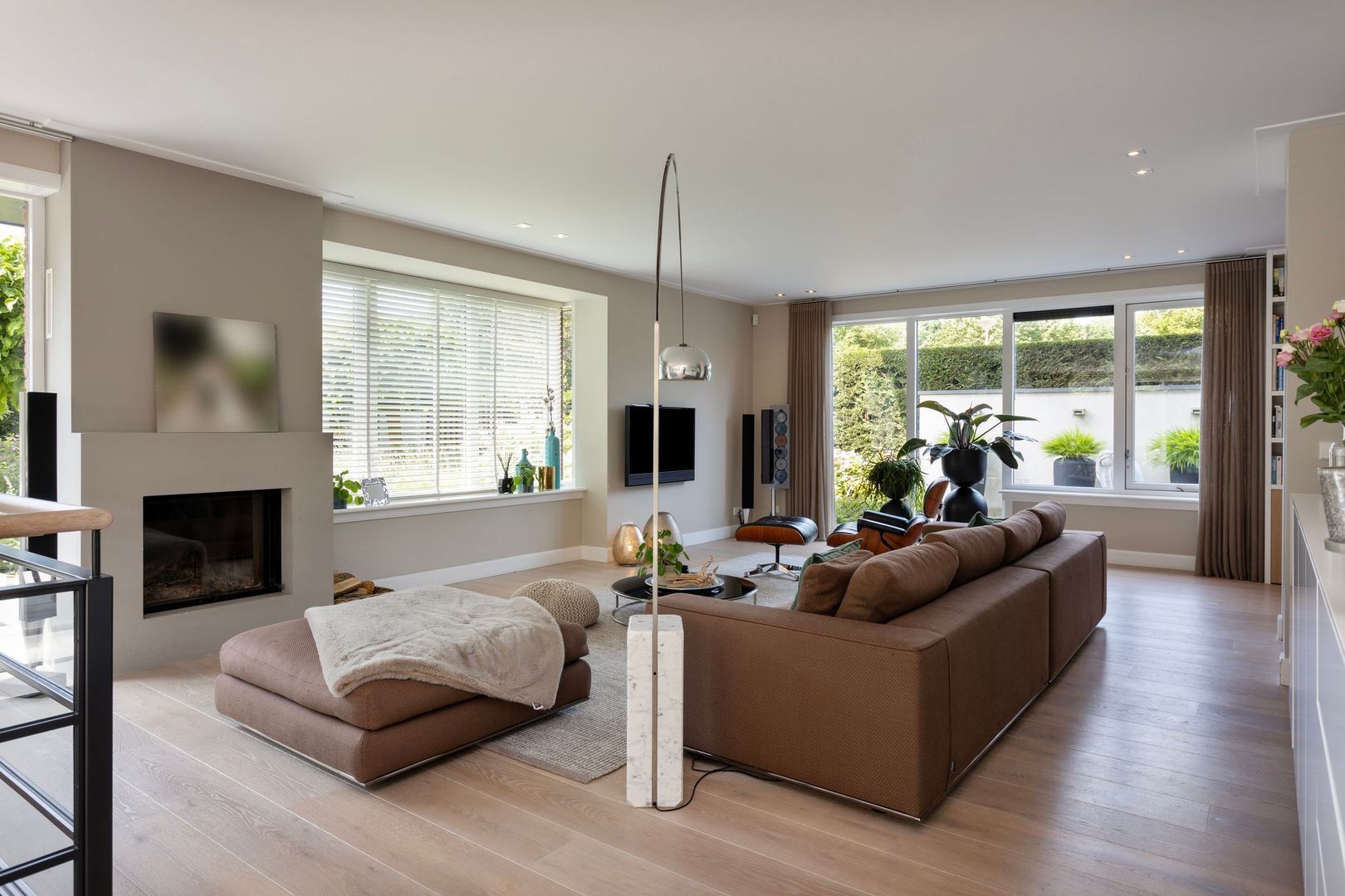 Mallebrugge 1, Katwijk foto-9