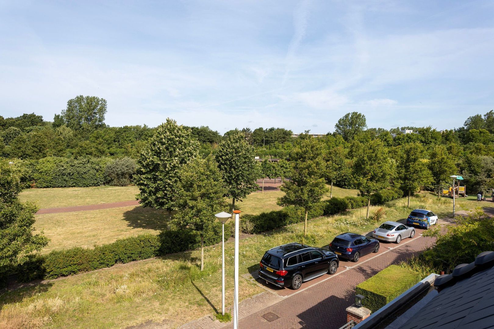 Mallebrugge 1, Katwijk foto-57